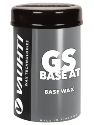 Akce Vauhti GS Base AT 45 g all temp