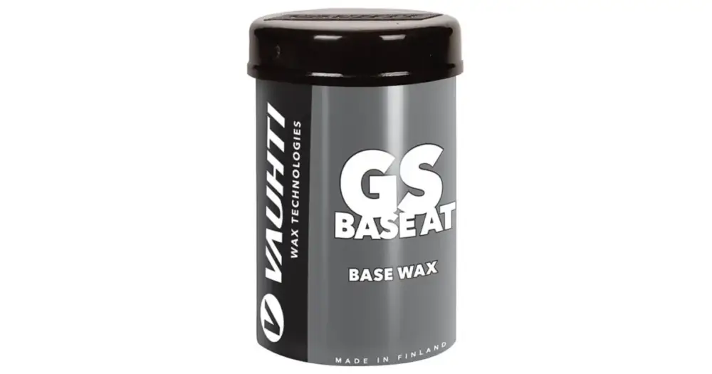 Akce Vauhti GS Base AT 45 g all temp