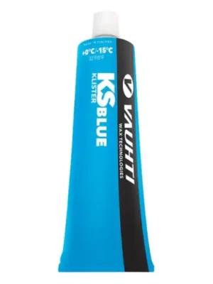 Top Prodej Vauhti KS Blue 60 g (0/-15)