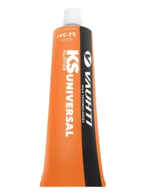 Cenový Hit Vauhti KS Universal 60 g (+4/-7)