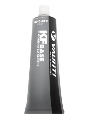 Hit Sezóny Vauhti KS Base 60 g