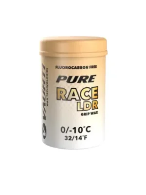 Víkendová Akce Vauhti PURE RACE OS LDR 45 g (0/-10)