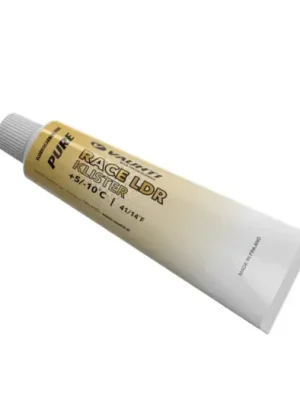 Časově Omezené Vauhti PURE RACE LDR 45 g (+5/-10)