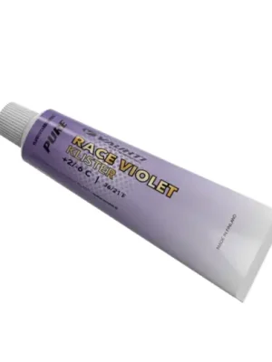 Vauhti PURE RACE VIOLET 45 g (+2/-6) Omezená Nabídka