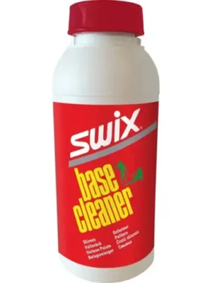Smývač SWIX I67N 1000ml Must-Have