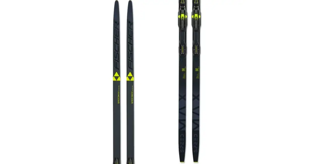 Fischer TWIN SKIN SPEEDMAX 70 STIFF + RACE CLASSIC 2025/26 Doprava Zdarma