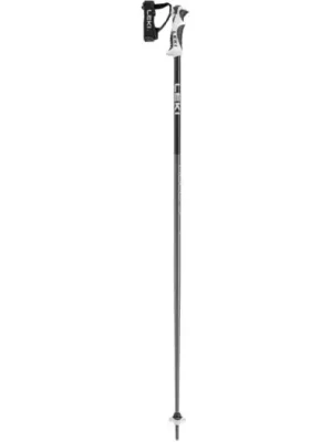 Leki Bold S, dark anthracite-black-white Objednat Nyní