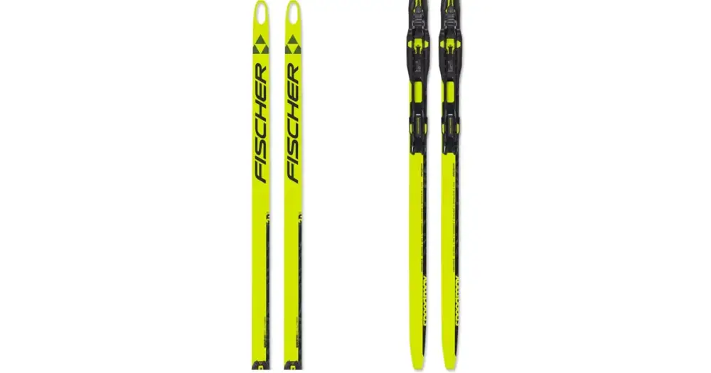 Cenová Bomba Fischer SPEEDMAX HELIUM SKATE 61K MEDIUM