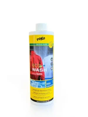 TOKO Eco Textile Wash 1000ml Poslední Šance