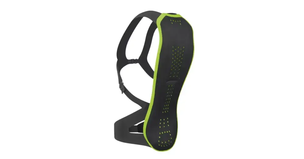 Dokud Zásoby Vydrží Komperdell Flex Pack Junior