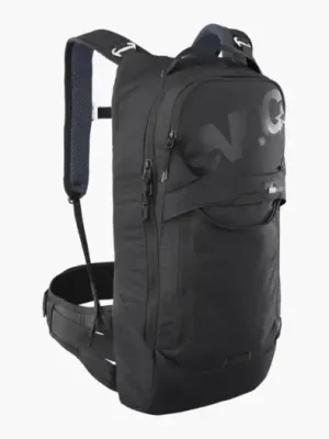 EVOC TRAIL PRO Blackline 10 Nakupujte Hned