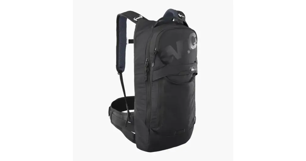EVOC TRAIL PRO Blackline 10 Nakupujte Hned