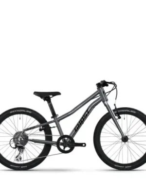 GHOST Kato 20 Pro Slab Grey Matt Rychlé Dodání