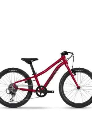 LAPIERRE Prorace 20 SL Crimson Red Glossy Omezená Nabídka