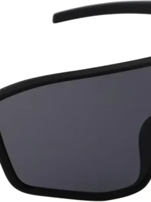 RED BULL SPECT DAFT-001, black, smoke, CAT 3, 137-130 Ověřený