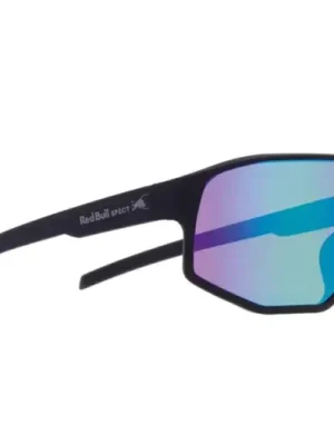 RED BULL SPECT DASH-001, black/brown with blue mirror, CAT3, 129-130 Cenově Výhodný