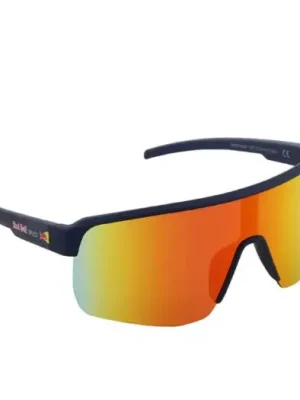 RED BULL SPECT DAKOTA-004, blue, red revo, CAT3, 137-130 Akční Nabídka