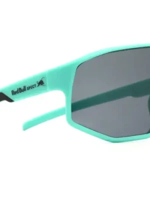 RED BULL SPECT DASH-007, turquoise/smoke, CAT 3 Rychlé Dodání