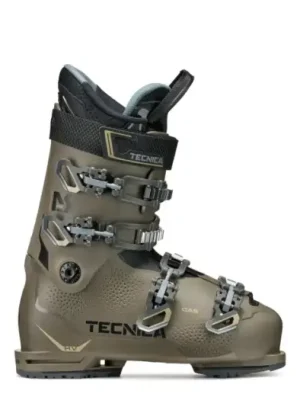 TECNICA Mach Sport HV 80 GW, transition grey, 25/26 Nejlepší Cena