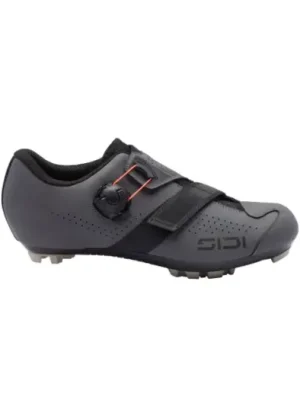 Značkový Tretry SIDI Aertis Dark Gray