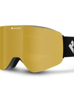 Expresní Doručení Hatchey Fenix, black / full revo k gold