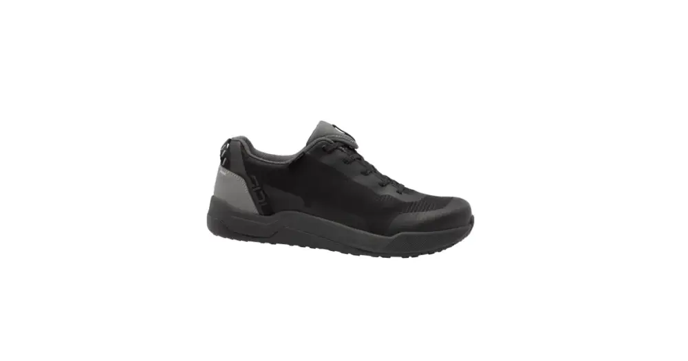 Tretry SIDI Motus GTX Black Finální Výprodej