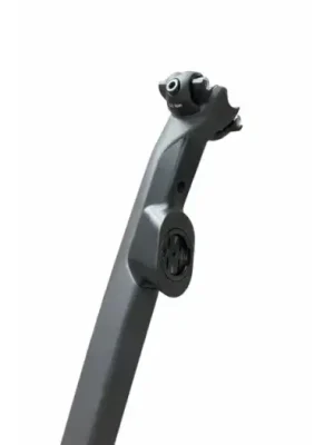 Nakupujte Hned GearLab integrovaný držák do sedlovky - Syncros SP-R101-CF - ver2.0