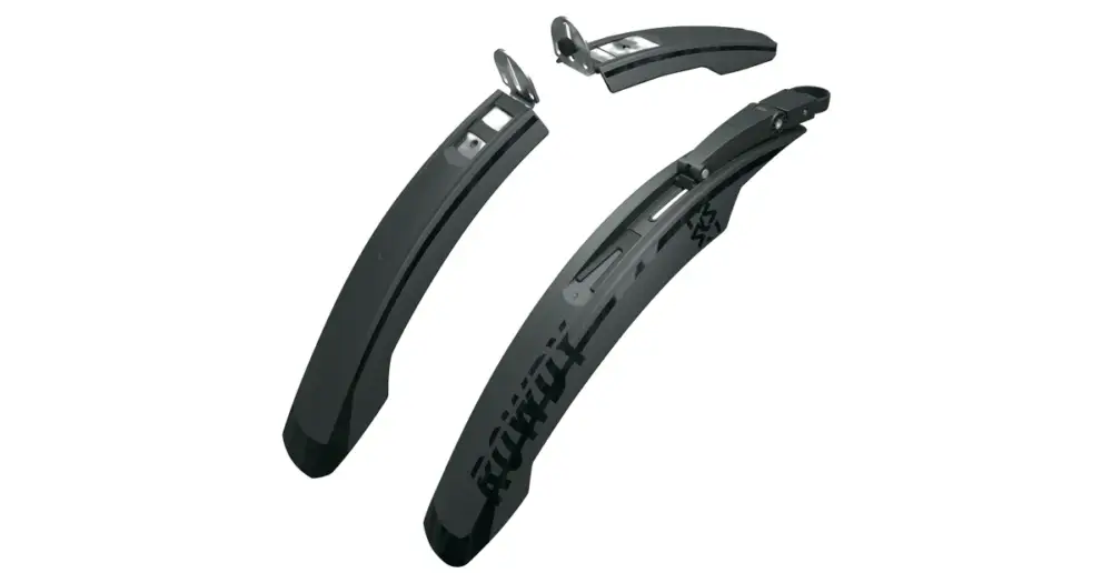 Sada blatníků SKS Rowdy Set 20"-24" Nejlepší Cena