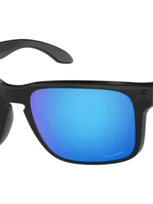 Novinka OAKLEY Holbrook PRIZM Sapphire