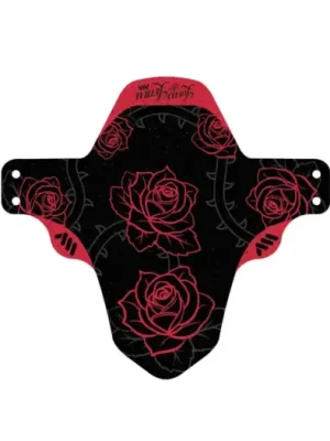 Omezená Nabídka AMS blatníček - Rose