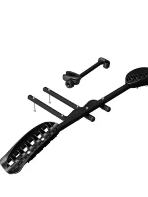 Objednat Nyní Rozšíření pro uchycení 3. kola k SIENA E-BIKE