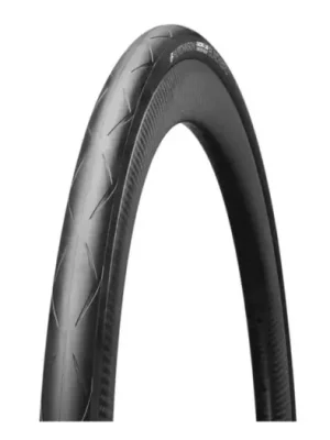 Levný Plášť HUTCHINSON BLACKBIRD TLR 700x28 kevlar,črn