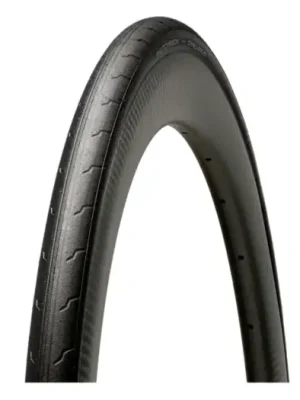 Doprava Zdarma Plášť HUTCHINSON CHALLENGER 700x30 kevlar, černý