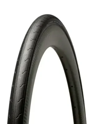 Finální Výprodej Plášť HUTCHINSON CHALLENGER TLR 700x35 kvl, černý