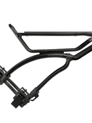 TOPEAK nosič TETRARACK GR2 Top Prodej