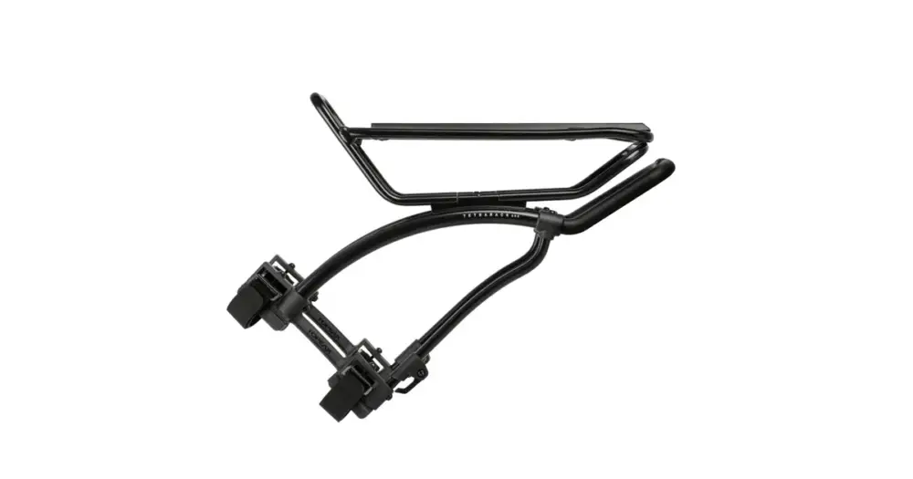 TOPEAK nosič TETRARACK GR2 Top Prodej