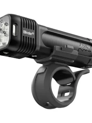 Akční Nabídka Přední světlo KNOG Blinder PRO 1400