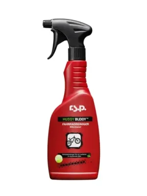 Čistič RSP Muddy Buddy 500ml Akční Nabídka