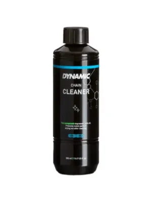 Nakupujte Hned Čistič DYNAMIC Chain Cleaner - 500ml
