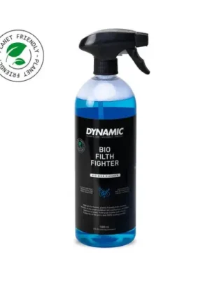 Přímo Od Výrobce Čistič DYNAMIC Bio Filth Fighter - 1000ml