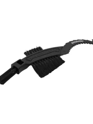Kartáč DYNAMIC Claw Brush Speciální Cena