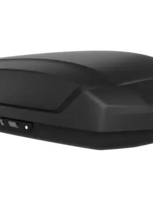 Novinka Střešní box THULE Force 3 S