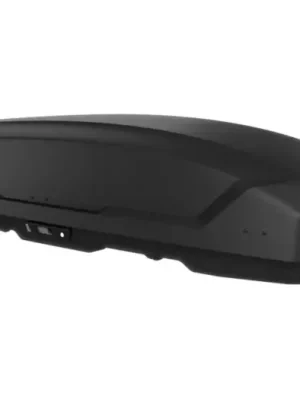 Střešní box THULE Force 3 XXL Sport Doprava Zdarma