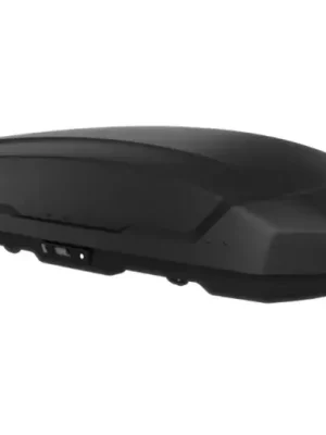 Střešní box THULE Force 3 L Originální