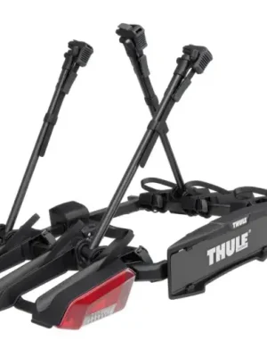 Nosič kol THULE VeloLite 3bike Koupit Online