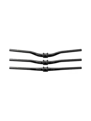 SQlab řídítka 311 2.0 - 31,8 - Medium (25 mm) Pouze Dnes