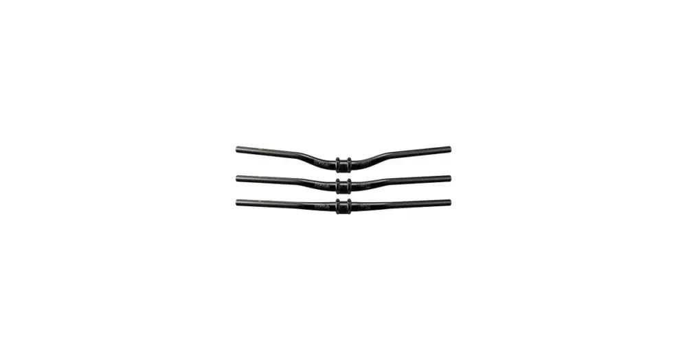 SQlab řídítka 311 2.0 - 31,8 - Medium (25 mm) Pouze Dnes