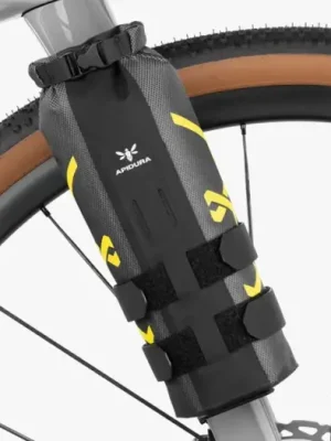 Brašna Apidura Expedition Cargo Cage Pack (1,3l) Přímo Od Výrobce