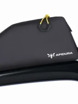 Brašna Apidura Expedition bolt-on top tube pack(1l) Nízká Cena