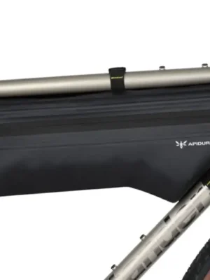 Nejlepší Cena Brašna Apidura Expedition frame pack (4,3l)